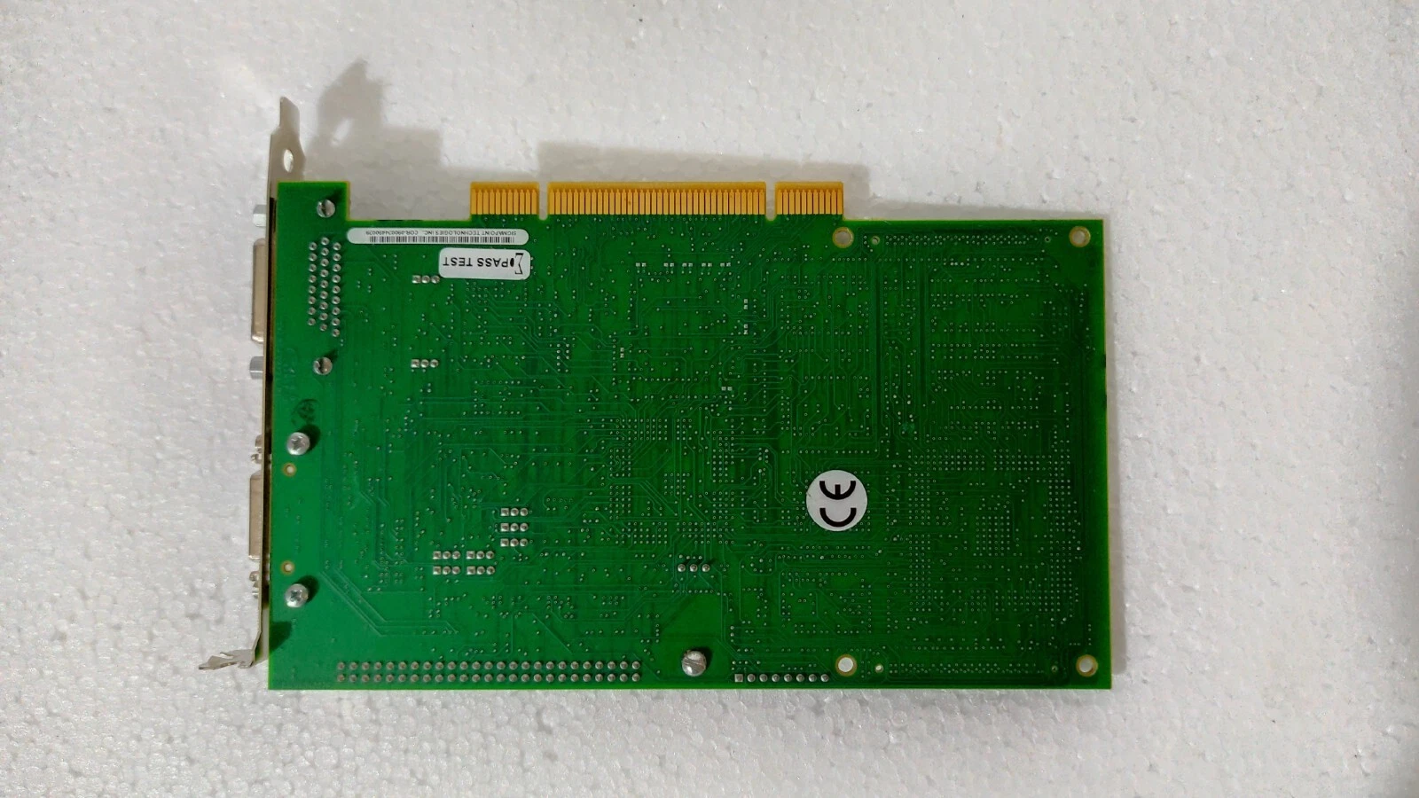 admin/uploads/uploads/Coreco lnk11248  LNK11248 R B2N 3091 304-0017-00 PCB_3.webp